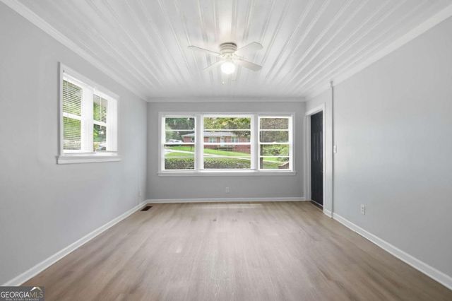 6183 Ellis Street, Douglasville, GA 30134