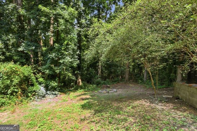 6183 Ellis Street, Douglasville, GA 30134