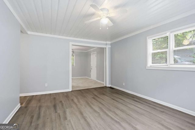 6183 Ellis Street, Douglasville, GA 30134