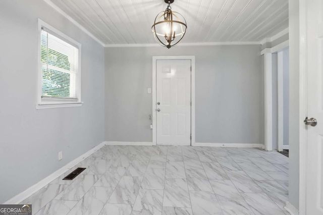 6183 Ellis Street, Douglasville, GA 30134