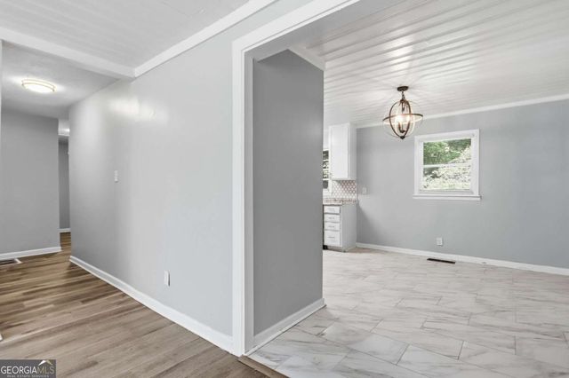 6183 Ellis Street, Douglasville, GA 30134