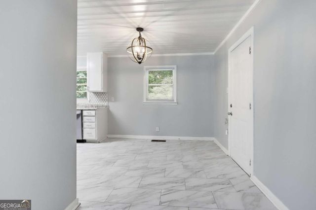 6183 Ellis Street, Douglasville, GA 30134