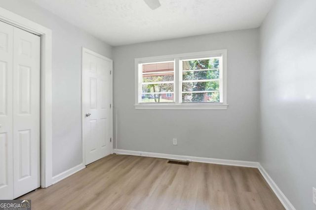 6183 Ellis Street, Douglasville, GA 30134