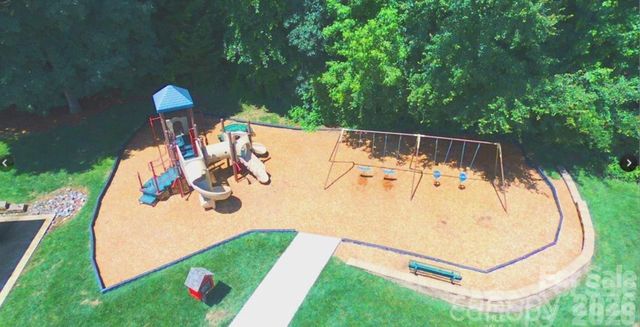 5006 Shannamara Drive, Matthews, NC 28104