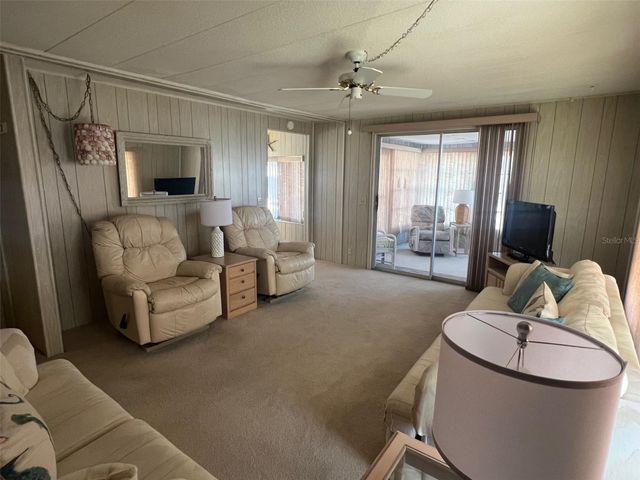13 PINDO PALM STREET E, Largo, FL 33770