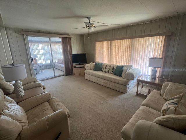 13 PINDO PALM STREET E, Largo, FL 33770