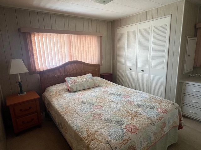 13 PINDO PALM STREET E, Largo, FL 33770