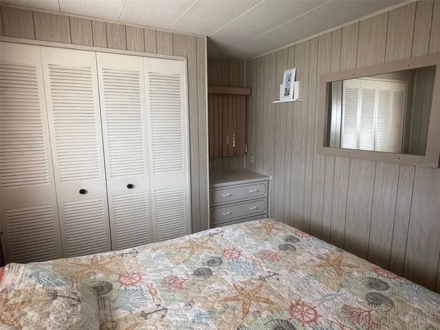 13 PINDO PALM STREET E, Largo, FL 33770