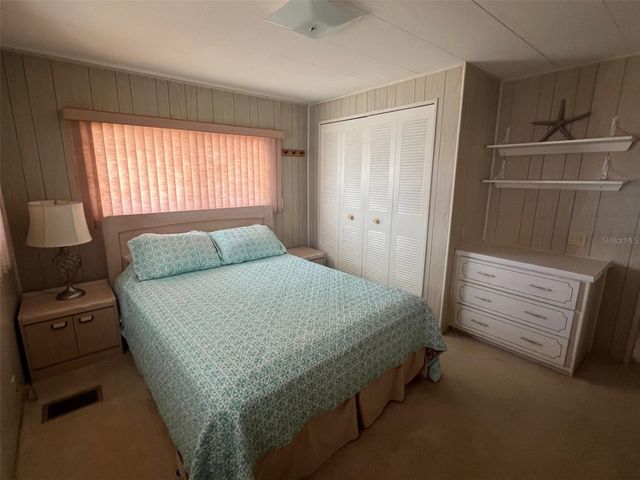 13 PINDO PALM STREET E, Largo, FL 33770