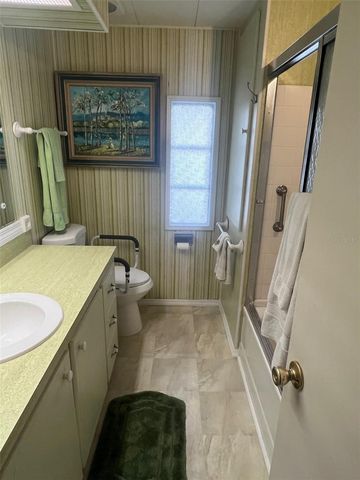 13 PINDO PALM STREET E, Largo, FL 33770