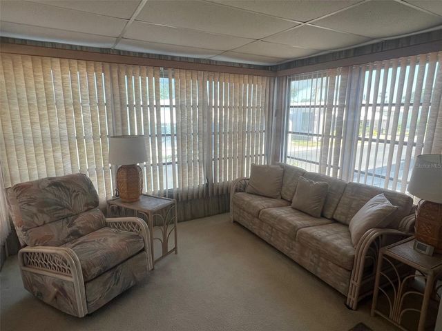 13 PINDO PALM STREET E, Largo, FL 33770