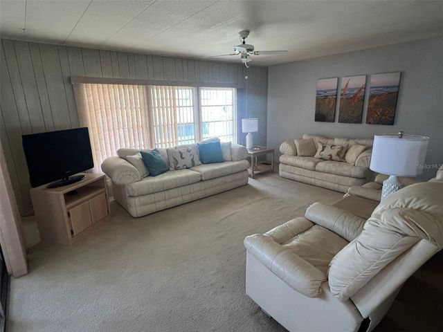 13 PINDO PALM STREET E, Largo, FL 33770