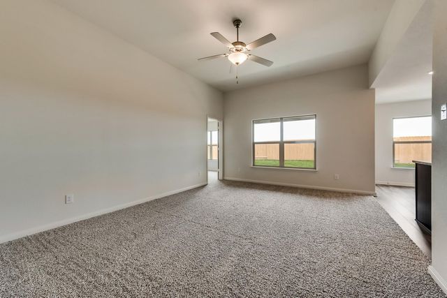 303 Tidwell Drive, Ferris, TX 75125