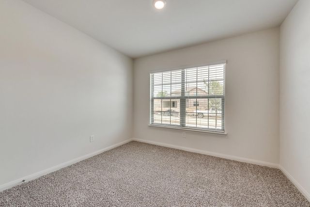 303 Tidwell Drive, Ferris, TX 75125