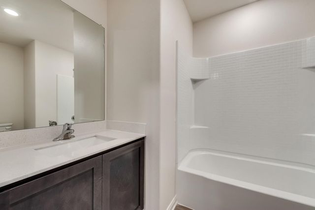 303 Tidwell Drive, Ferris, TX 75125