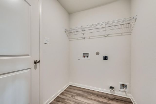 303 Tidwell Drive, Ferris, TX 75125