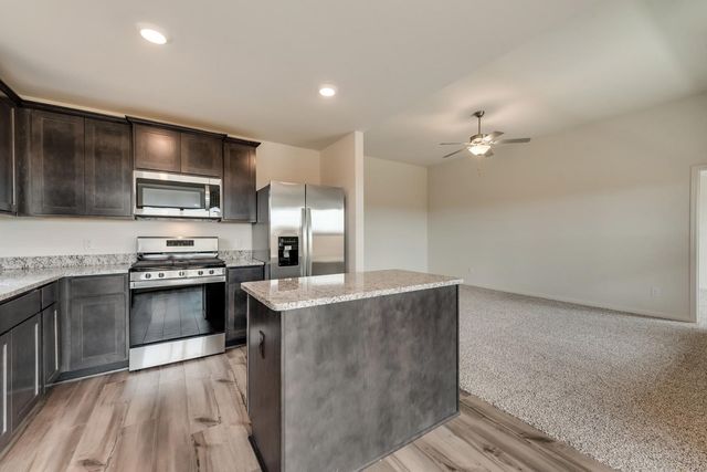 303 Tidwell Drive, Ferris, TX 75125