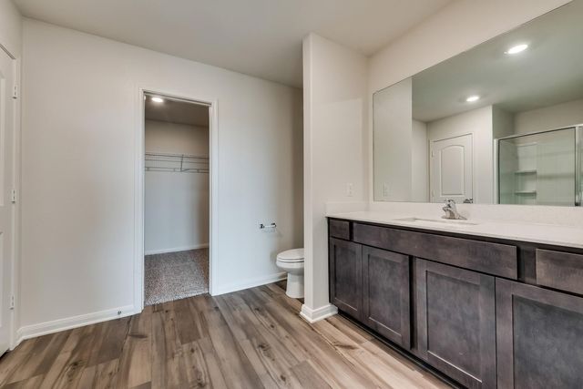 303 Tidwell Drive, Ferris, TX 75125