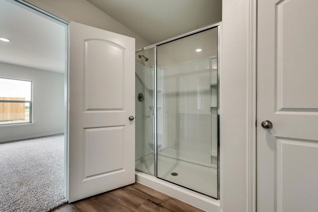 303 Tidwell Drive, Ferris, TX 75125