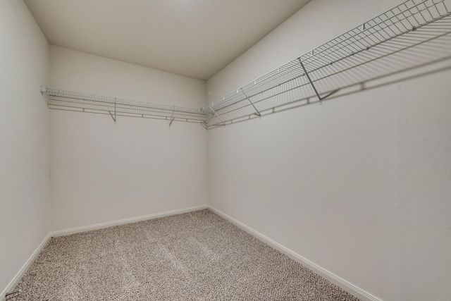 303 Tidwell Drive, Ferris, TX 75125