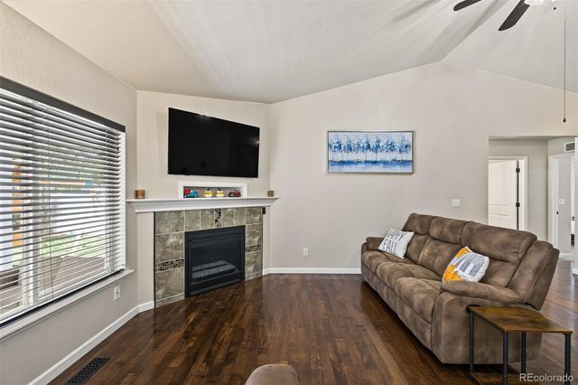 313 Audubon Boulevard, Severance, CO 80550