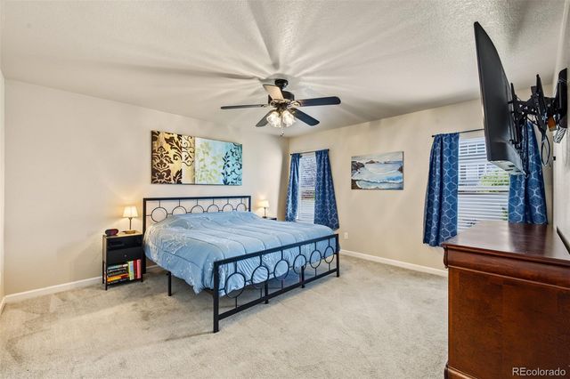 313 Audubon Boulevard, Severance, CO 80550