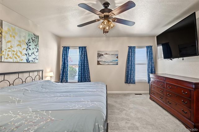313 Audubon Boulevard, Severance, CO 80550
