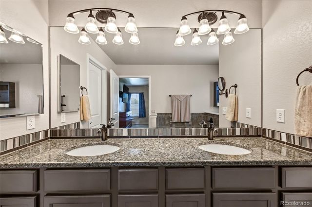 313 Audubon Boulevard, Severance, CO 80550
