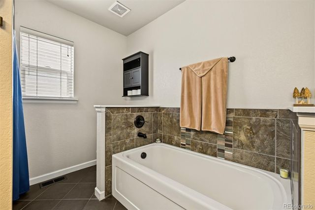 313 Audubon Boulevard, Severance, CO 80550