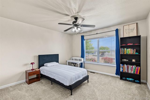313 Audubon Boulevard, Severance, CO 80550