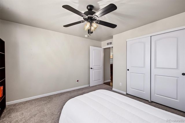313 Audubon Boulevard, Severance, CO 80550
