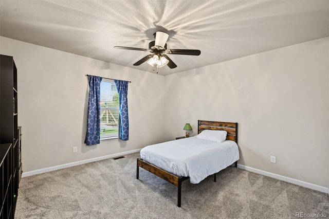 313 Audubon Boulevard, Severance, CO 80550