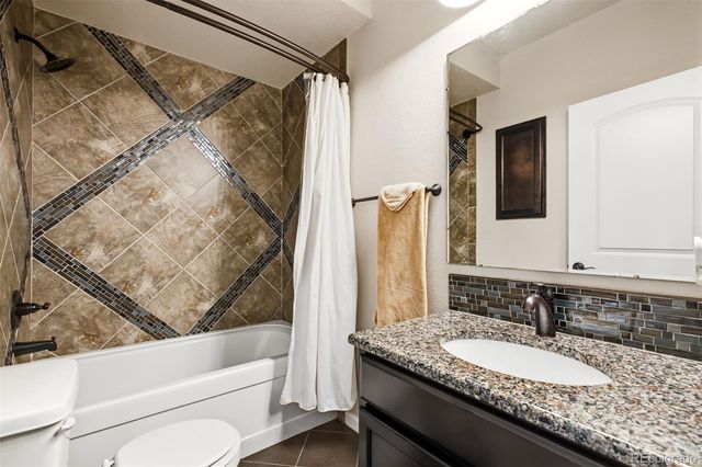 313 Audubon Boulevard, Severance, CO 80550