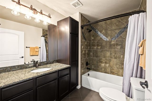 313 Audubon Boulevard, Severance, CO 80550