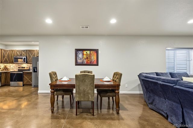 313 Audubon Boulevard, Severance, CO 80550