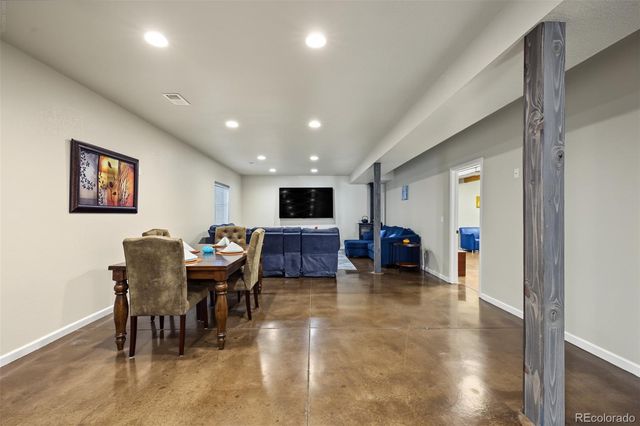 313 Audubon Boulevard, Severance, CO 80550