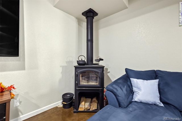 313 Audubon Boulevard, Severance, CO 80550