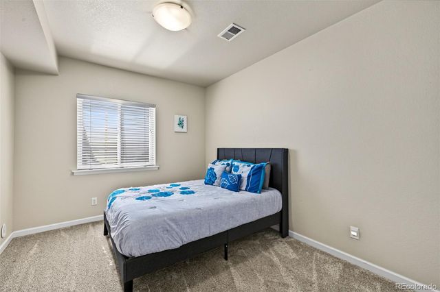 313 Audubon Boulevard, Severance, CO 80550