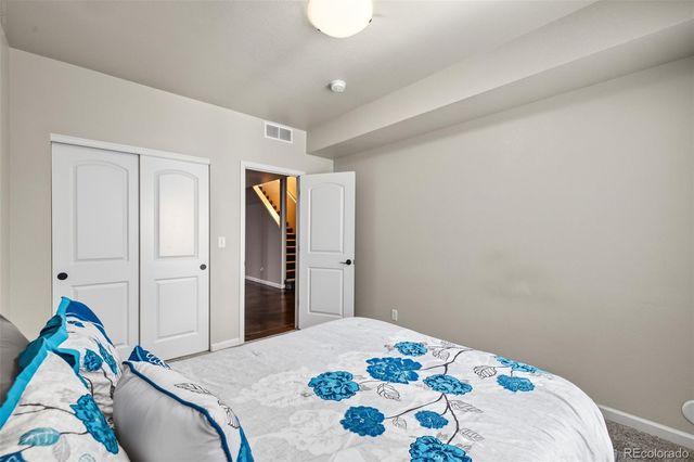 313 Audubon Boulevard, Severance, CO 80550