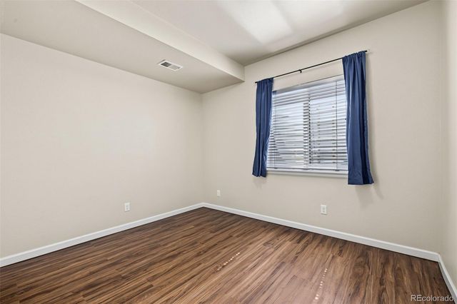 313 Audubon Boulevard, Severance, CO 80550