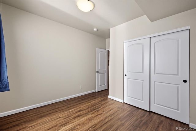 313 Audubon Boulevard, Severance, CO 80550