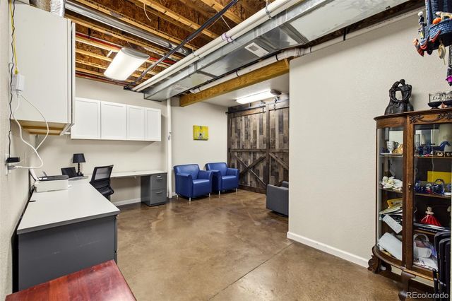 313 Audubon Boulevard, Severance, CO 80550