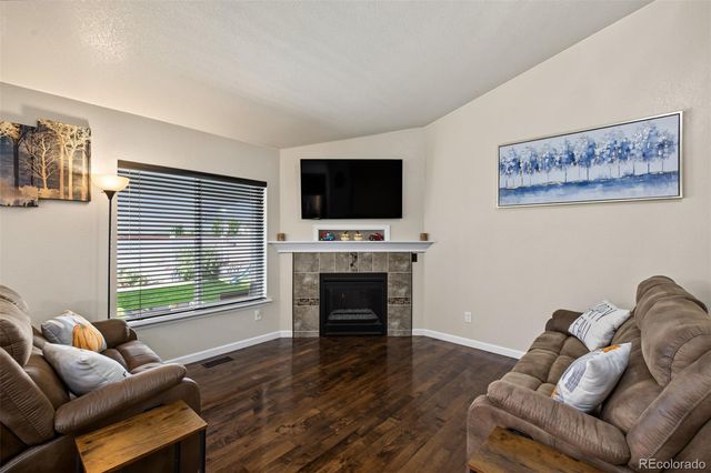 313 Audubon Boulevard, Severance, CO 80550