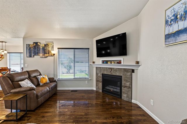313 Audubon Boulevard, Severance, CO 80550