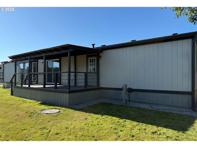 300 Sw 7TH Ave 112, Battle Ground, WA 98604