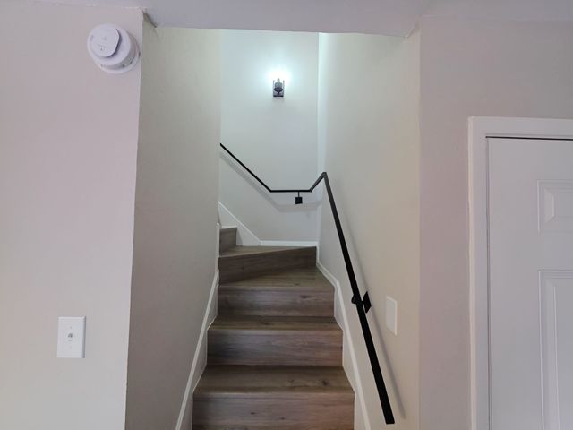 4044 Buena Vista Street 214, Dallas, TX 75204