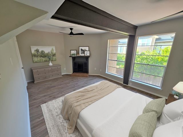 4044 Buena Vista Street 214, Dallas, TX 75204