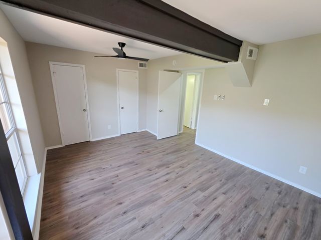 4044 Buena Vista Street 214, Dallas, TX 75204