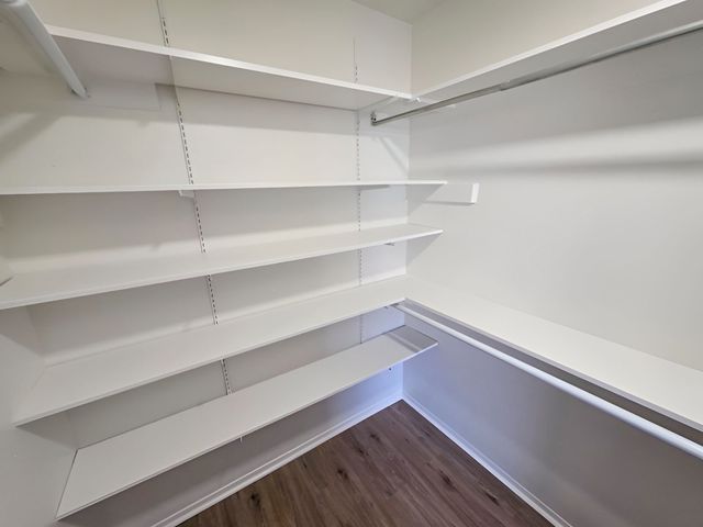 4044 Buena Vista Street 214, Dallas, TX 75204