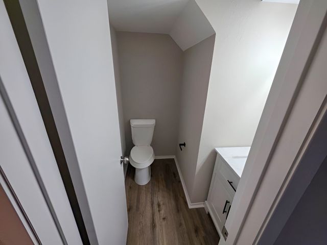 4044 Buena Vista Street 214, Dallas, TX 75204